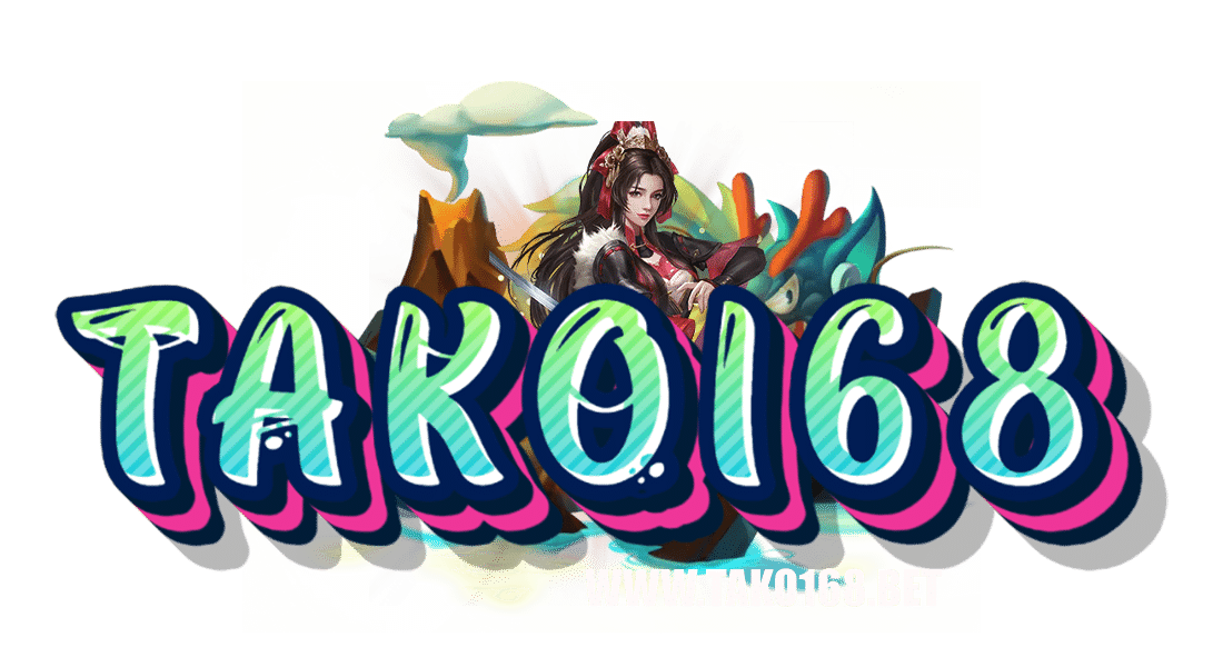 tako168