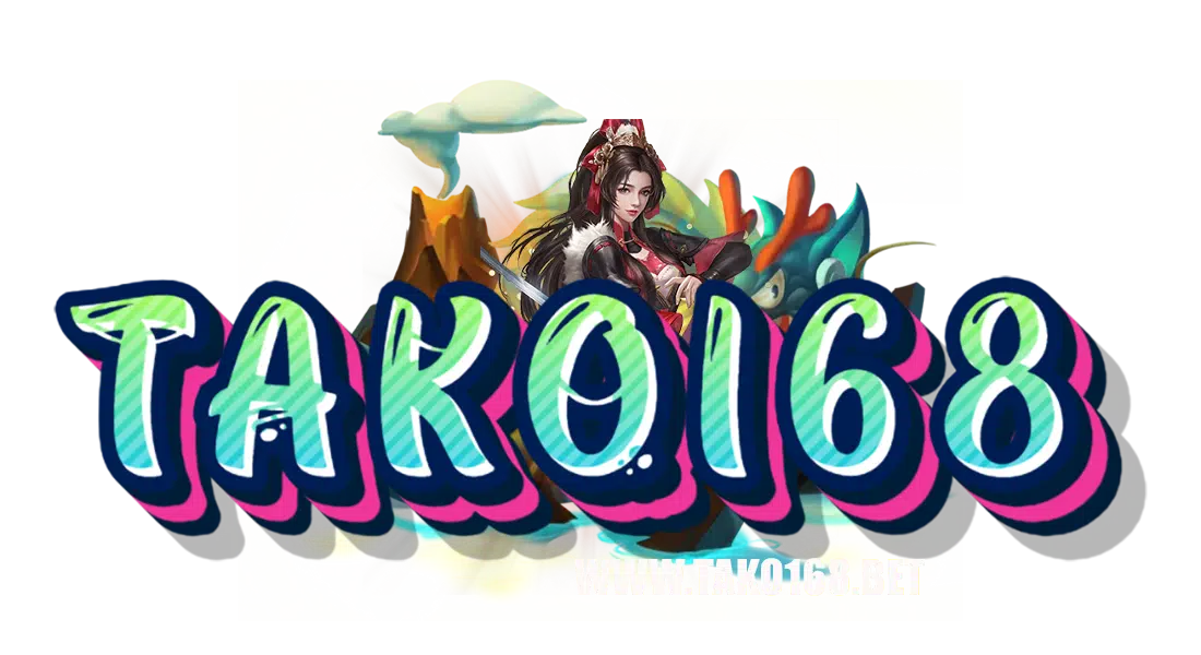 tako168